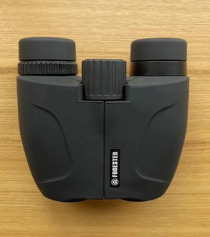 圣途6X24望远镜,圣途望远镜750