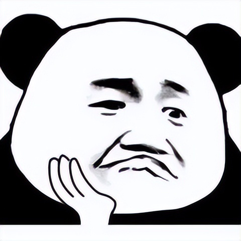 “啪啪水”是怎么让人失控的？（男生勿入）