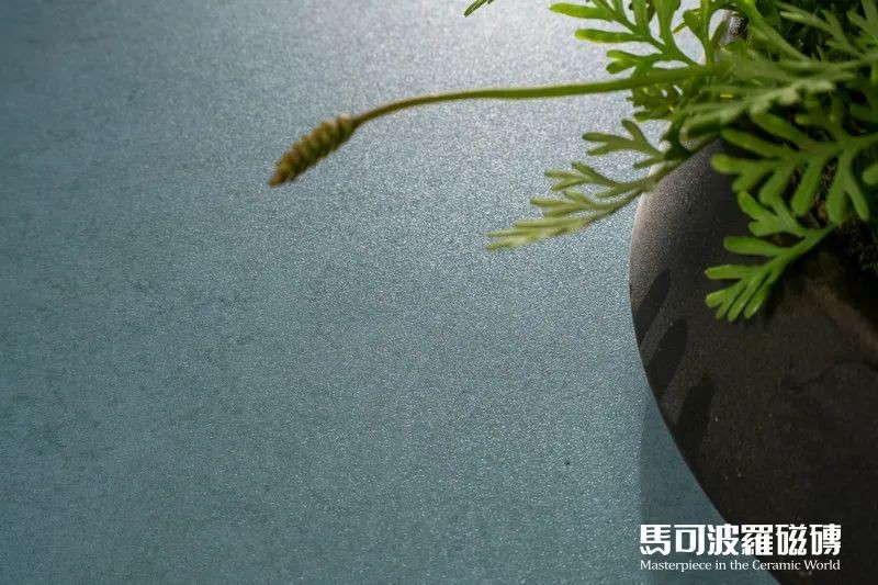 米兰2020年流行时尚风格,2024米兰最佳时尚造型