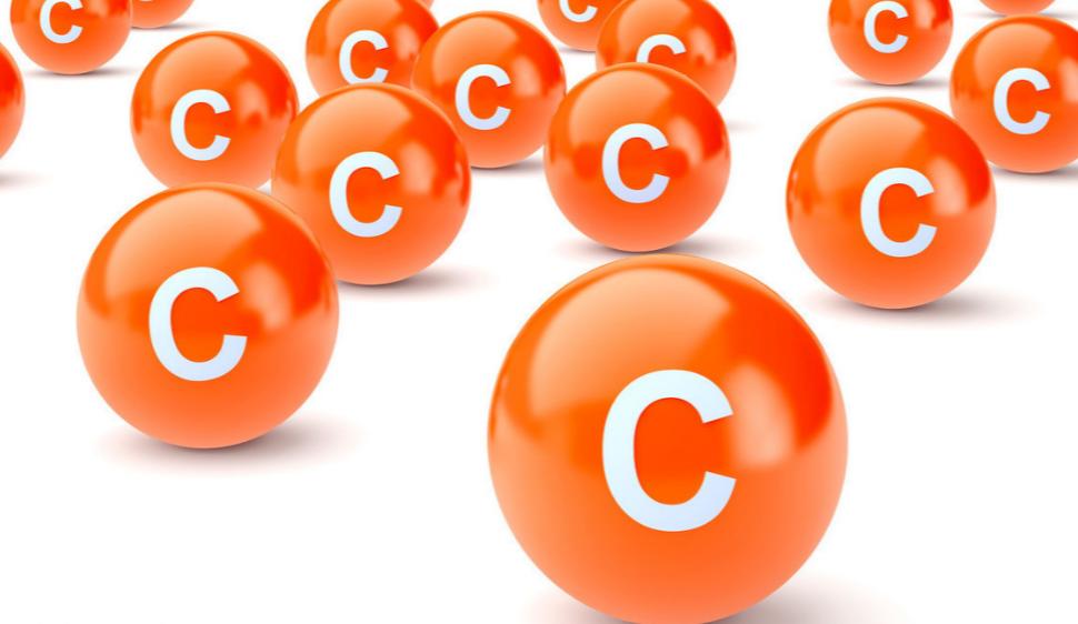 维C过量也有害！王先生每天用维C泡腾片泡水喝，结果引发肾结石