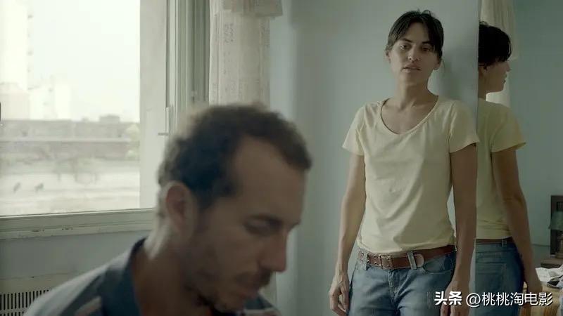 这届戛纳都有哪些看点,戛纳盘点