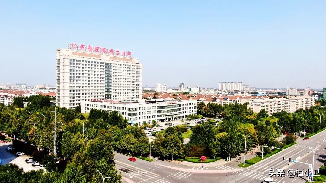 淄博桓台县记忆,记忆桓台教育篇