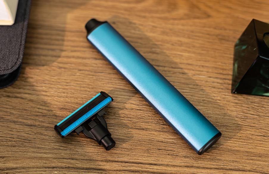 陆家嘴投行金融男,上海陆家嘴金融男