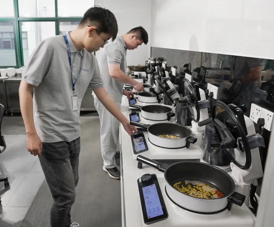 5年100亿！添可，让*欲人**罢不能