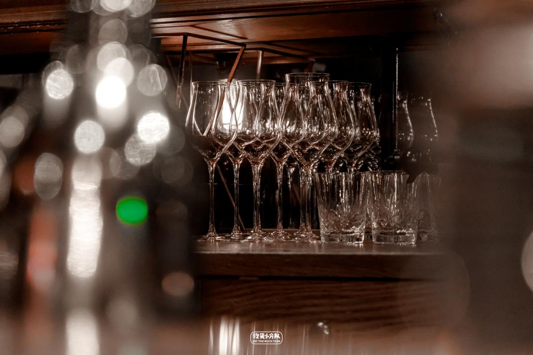 中国内地第1、亚洲第11回归了，6月新店速递