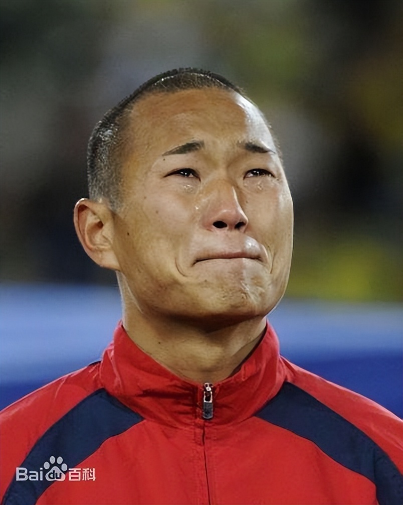 1966年朝鲜击败意大利入八强,朝鲜男足得过亚洲冠军吗