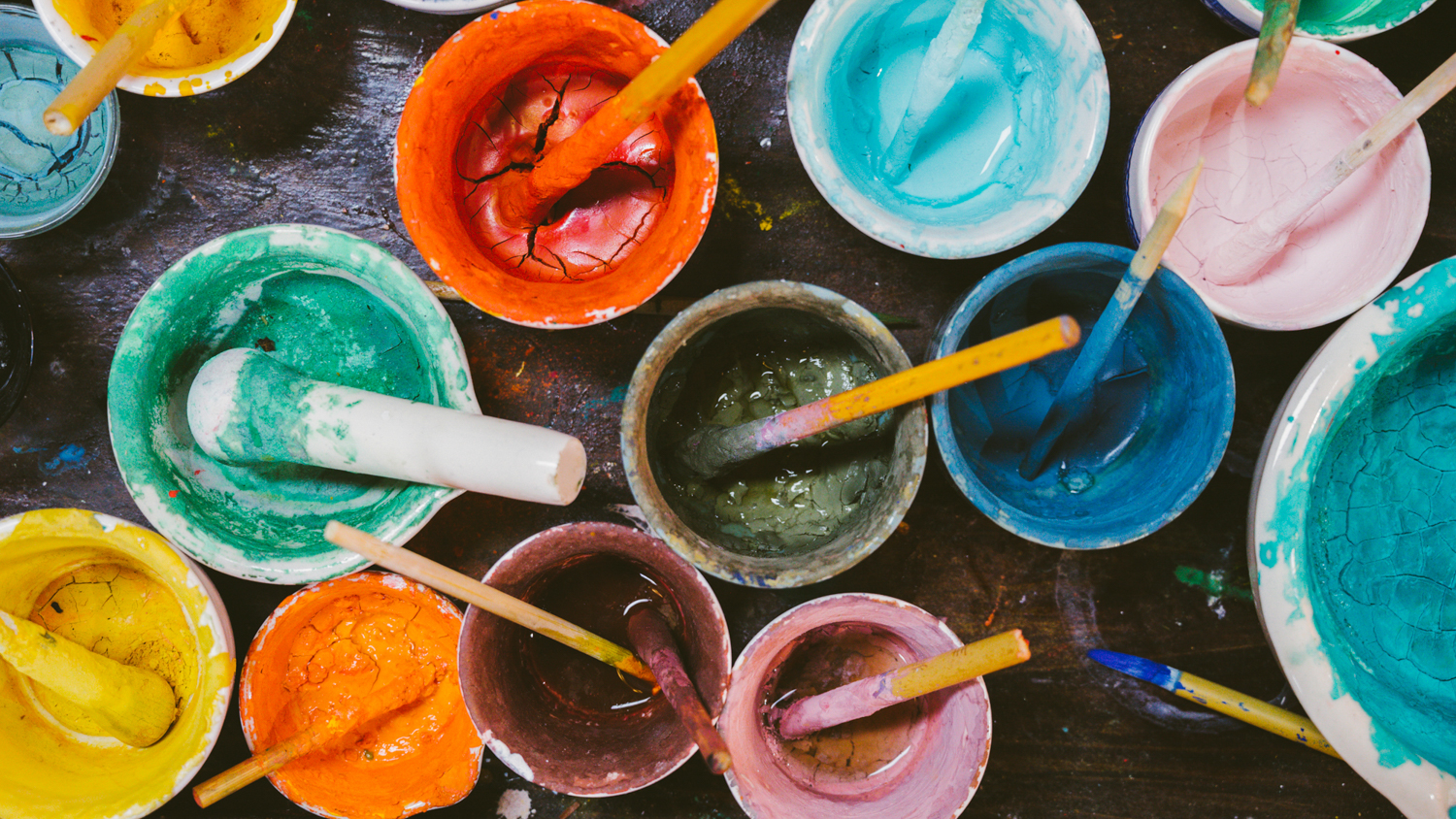 即将出发香格里拉两日游,即刻出行云南旅游