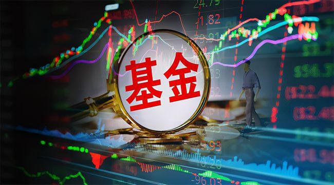 高溢价基金靠谱吗,什么是高位买入基金