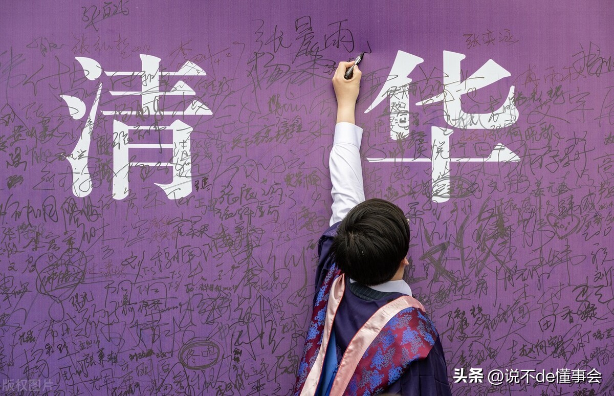 中美实力全方位对比图表,中美各项数据实力大对比