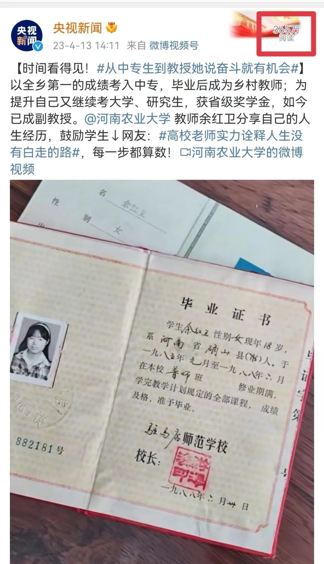 致敬每一个努力上进的平凡人,致每一位努力的平凡人