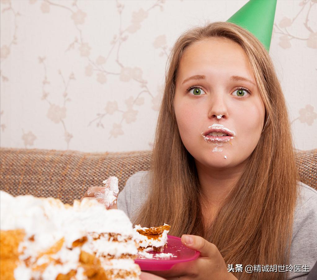 什么是双子宫？双子宫可以怀孕吗？