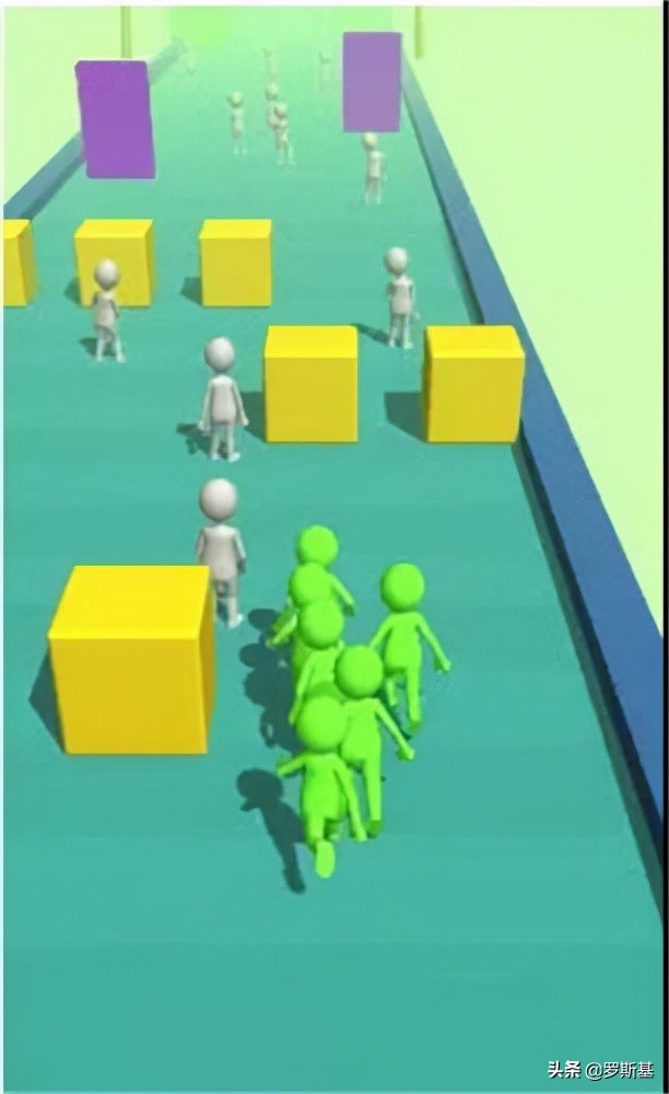 诸神之战手游哪个门派强,诸神之战游戏排行榜