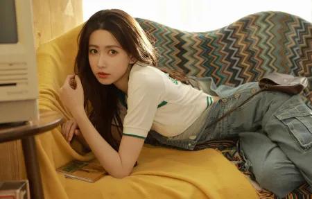 三本完结多年仍在巅峰的经典小说,推荐十本已完结人气热门小说