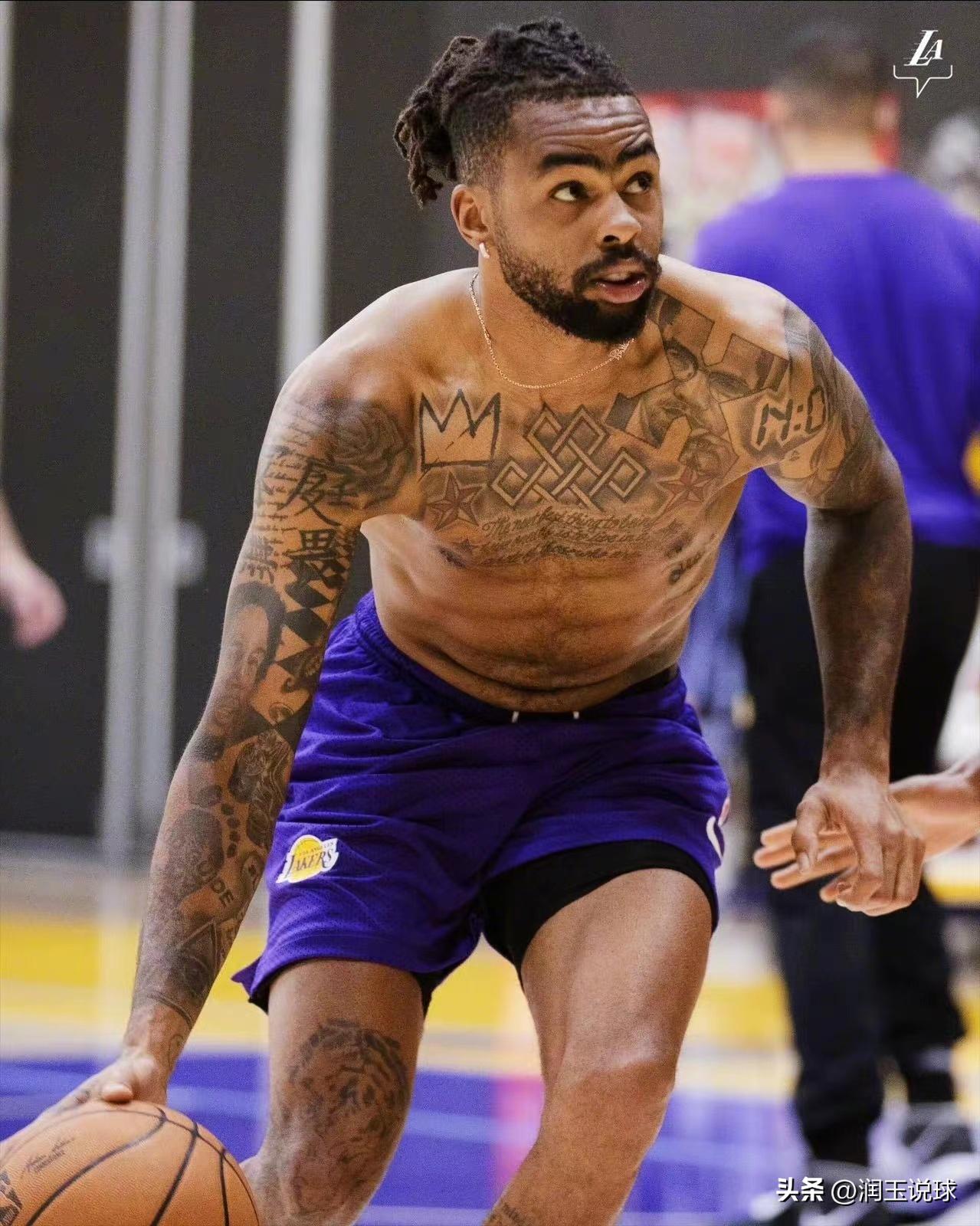 来袭足球,最新足球前瞻推荐