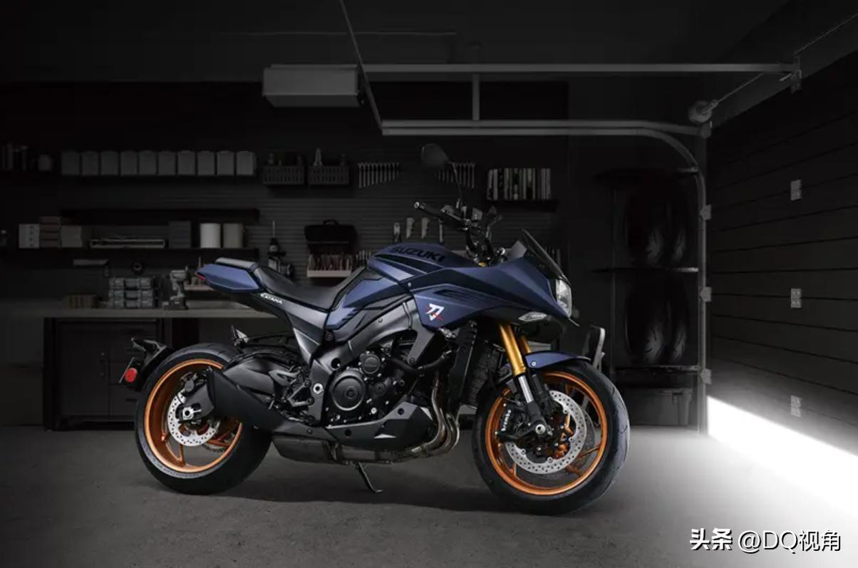 哈雷sportsters杜卡迪950,十万摩托车推荐排行榜前十名哈雷