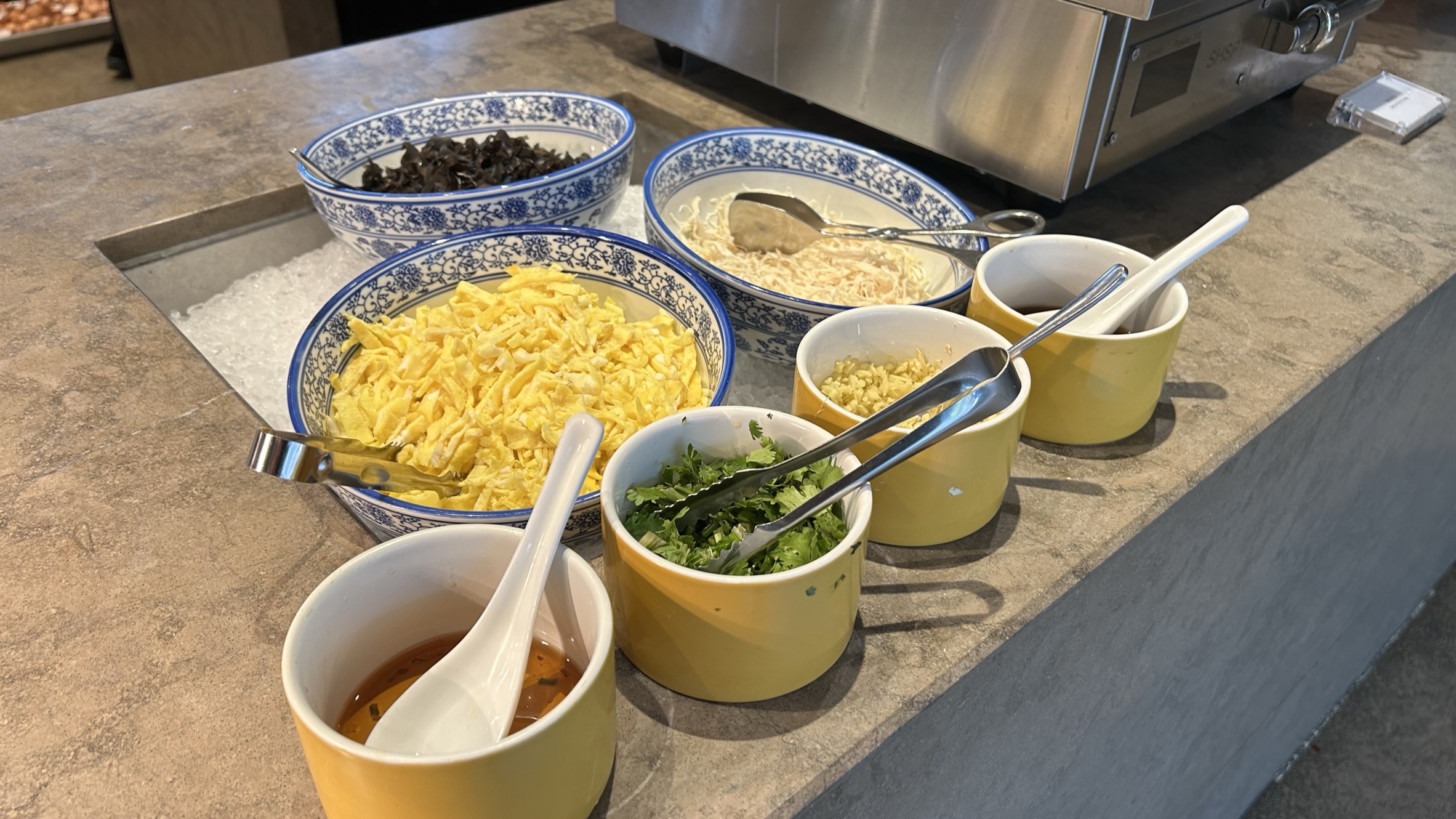 灞变笢鏇查槣娓稿涔嬫梾,鏇查槣娓稿鏈夋剰鎬濆悧