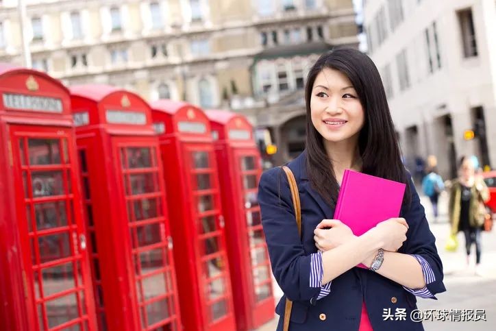 中国白菜出口韩国的价格,中国白菜出口俄罗斯