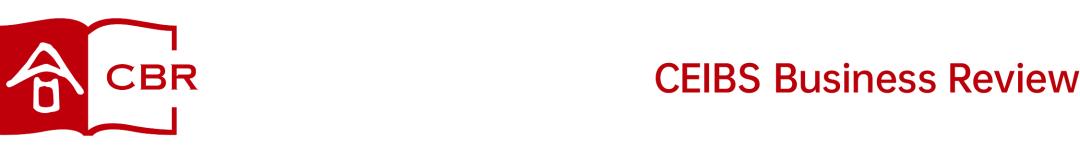 如何解决二手闲置物品的烦恼,二手闲置物品有哪些