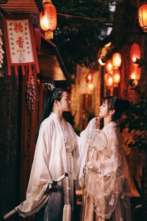 秦皇岛大型沉浸式实景剧本杀,济南剧本杀实景体验馆