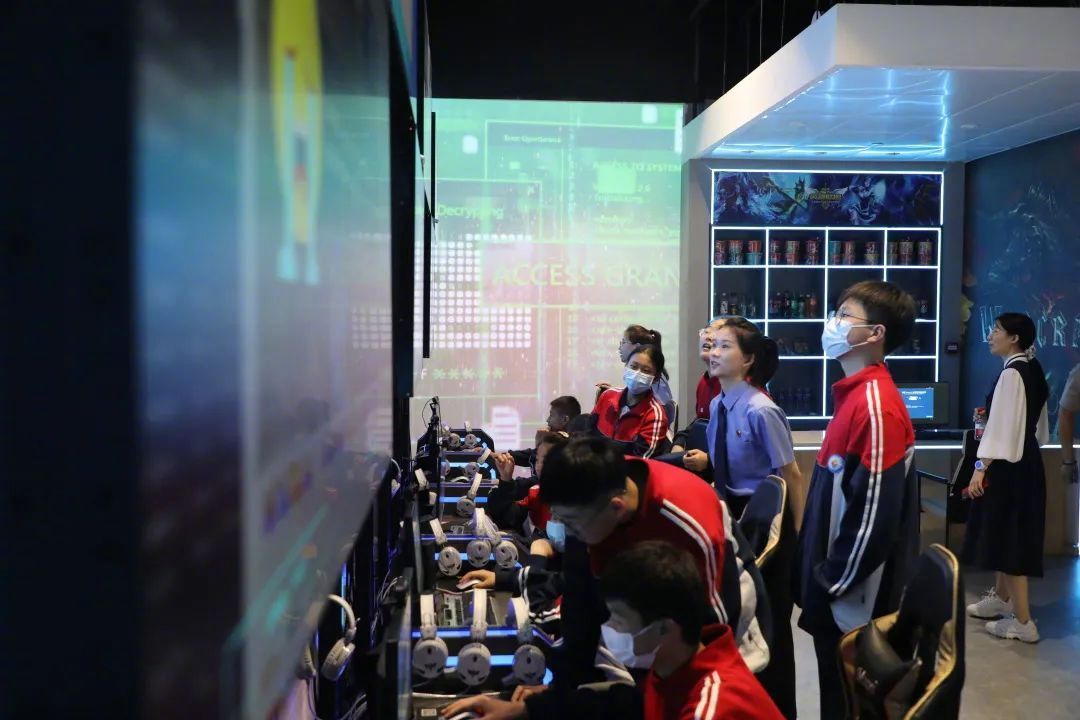 vr全景影像直播间,vr全景直播体验