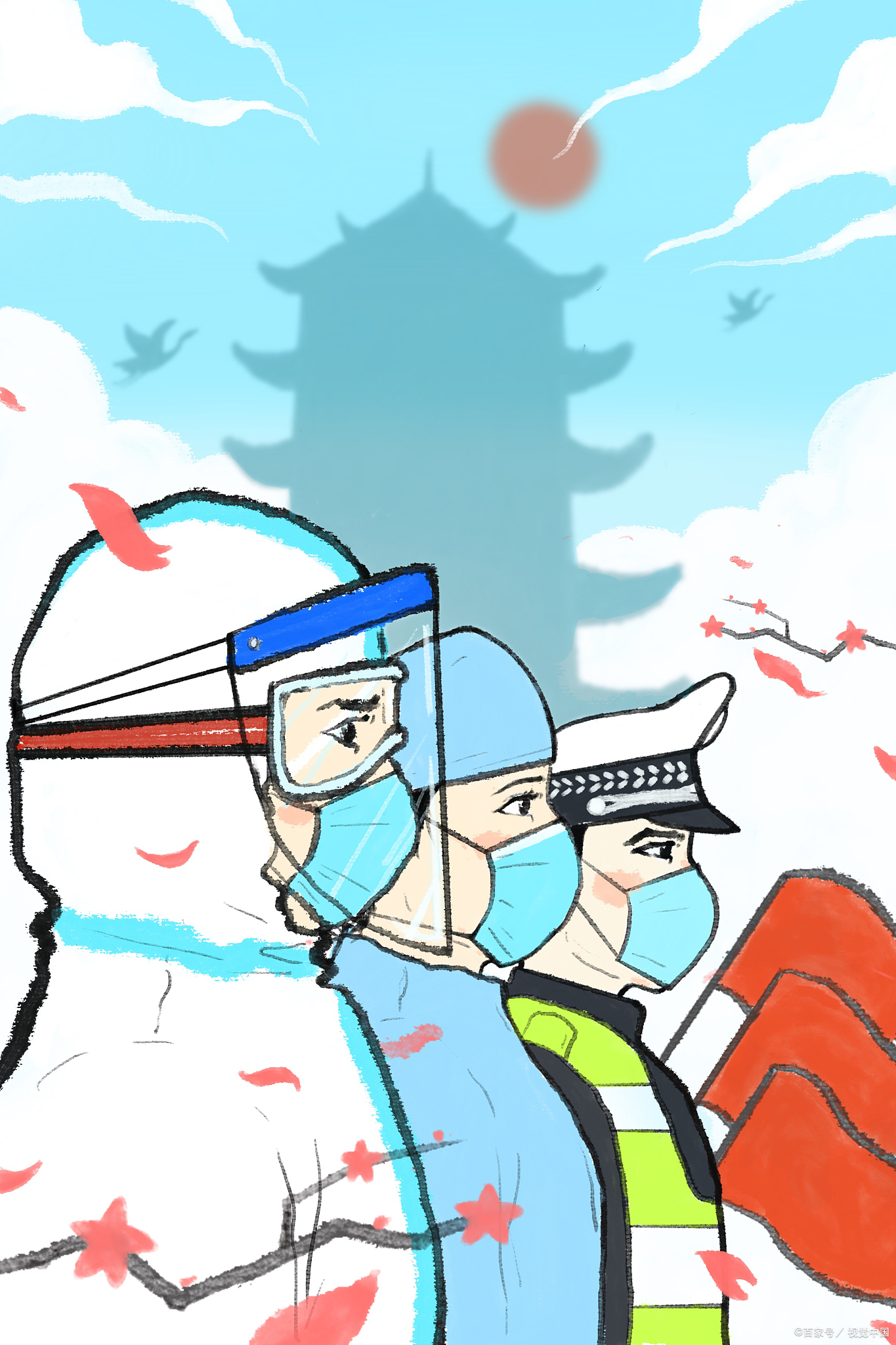 海口便利加盟店10大品牌,海口市便利店免加盟费