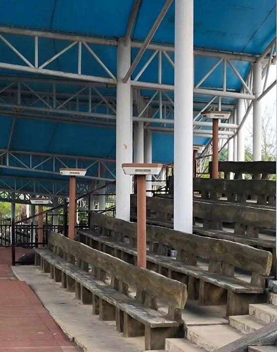 儋州莲花山景区,海南儋州莲花山文化景区美篇专栏