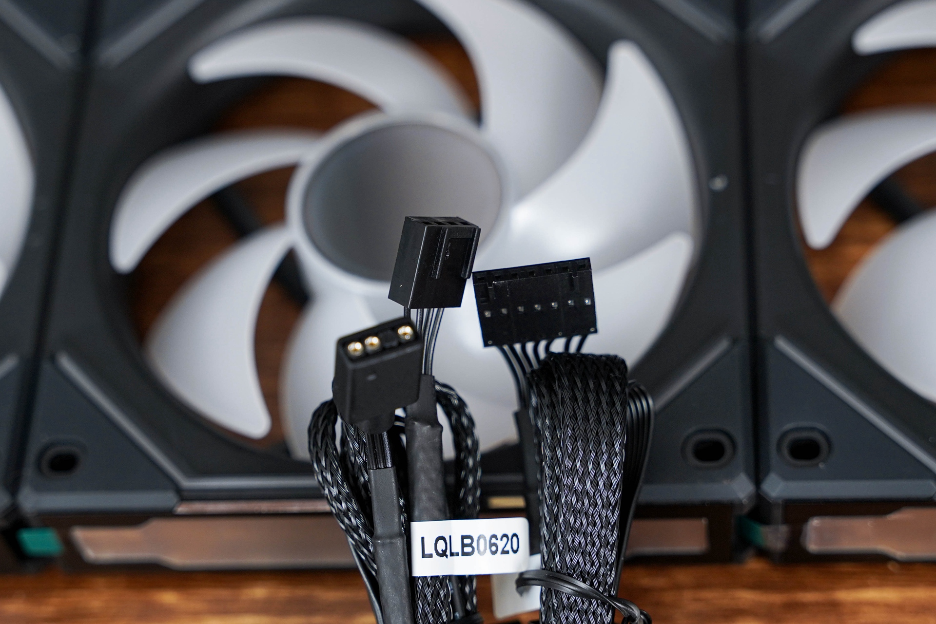 ddr5瑁呮満閰嶇疆鎺ㄨ崘,4500鍏冩渶寮篸dr5涓绘満閰嶇疆