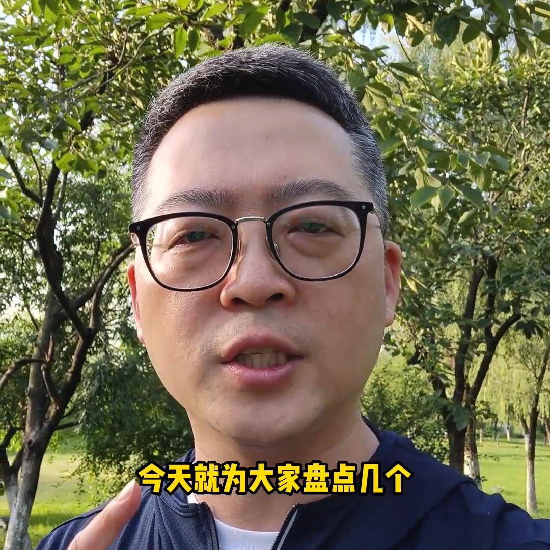 看专业选择双非大学,高考考生选择报考双非院校