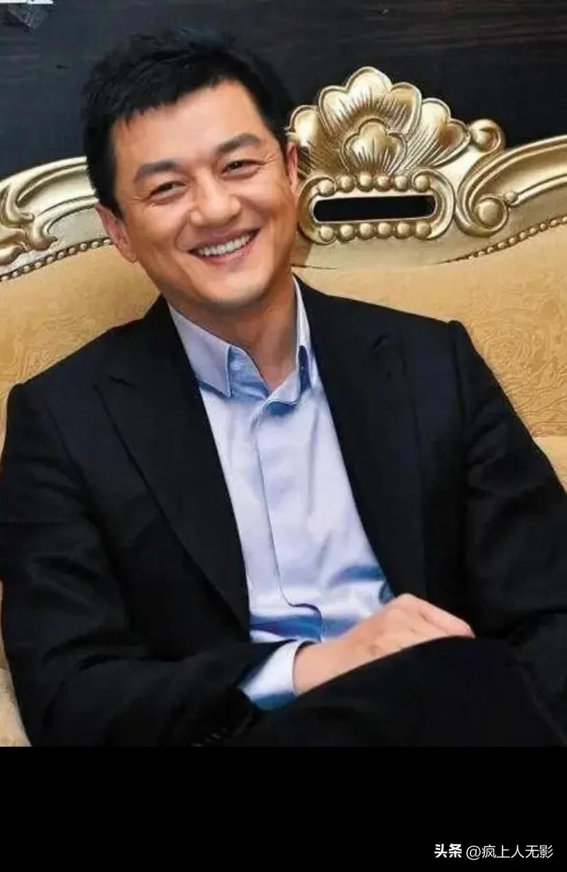 李亚鹏欠债几千万被执行吗,李亚鹏再成被执行人