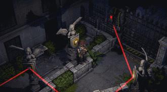 宝可梦彩虹六号手机版,宝可梦第六世代晴天队