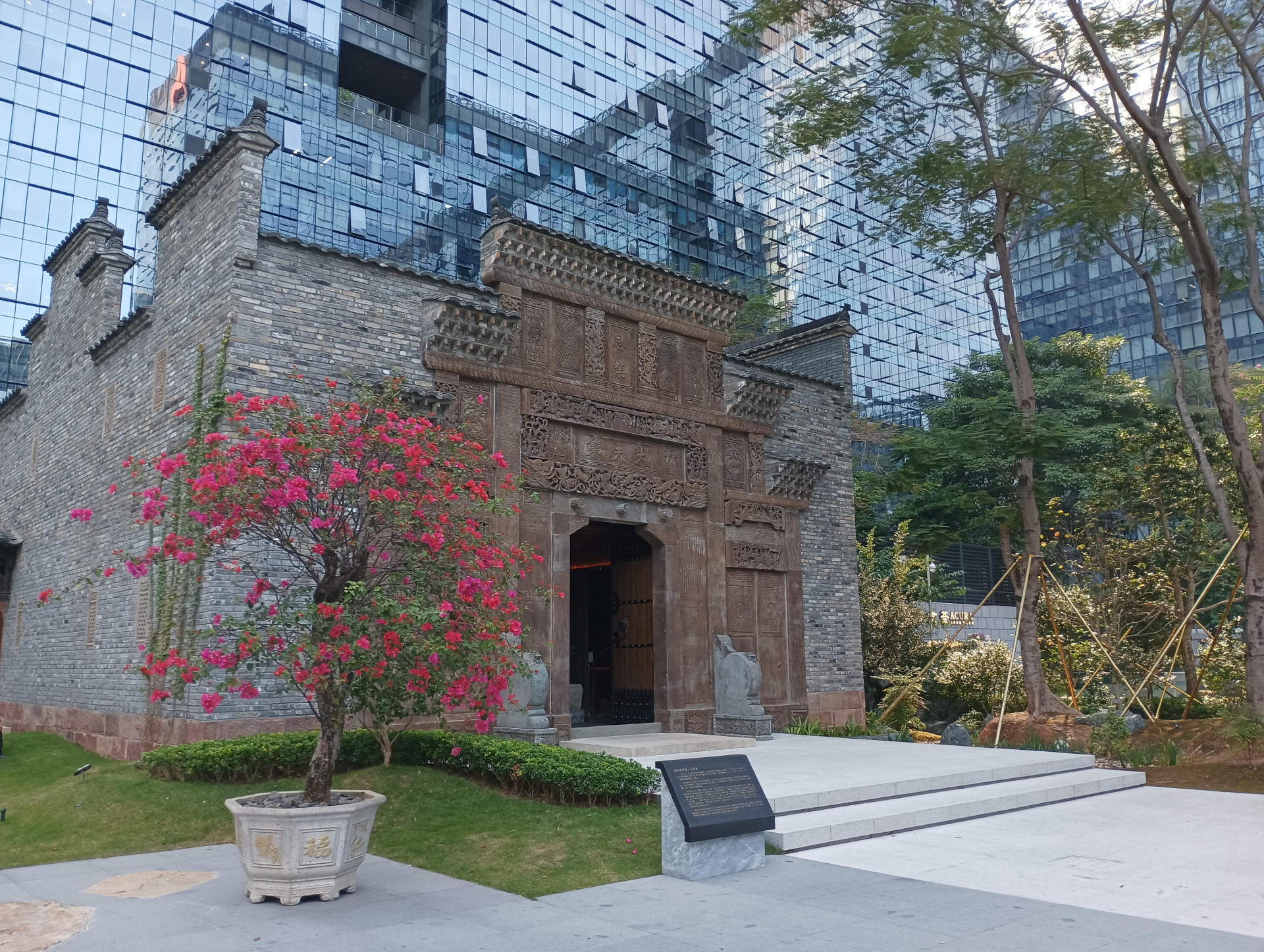 酷派cool20pro音质对比小米10s,酷派cool20深度评测