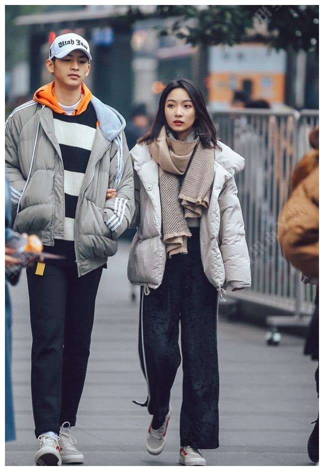 什么老爹鞋好看又百搭,老爹鞋帆布鞋2022爆款百搭