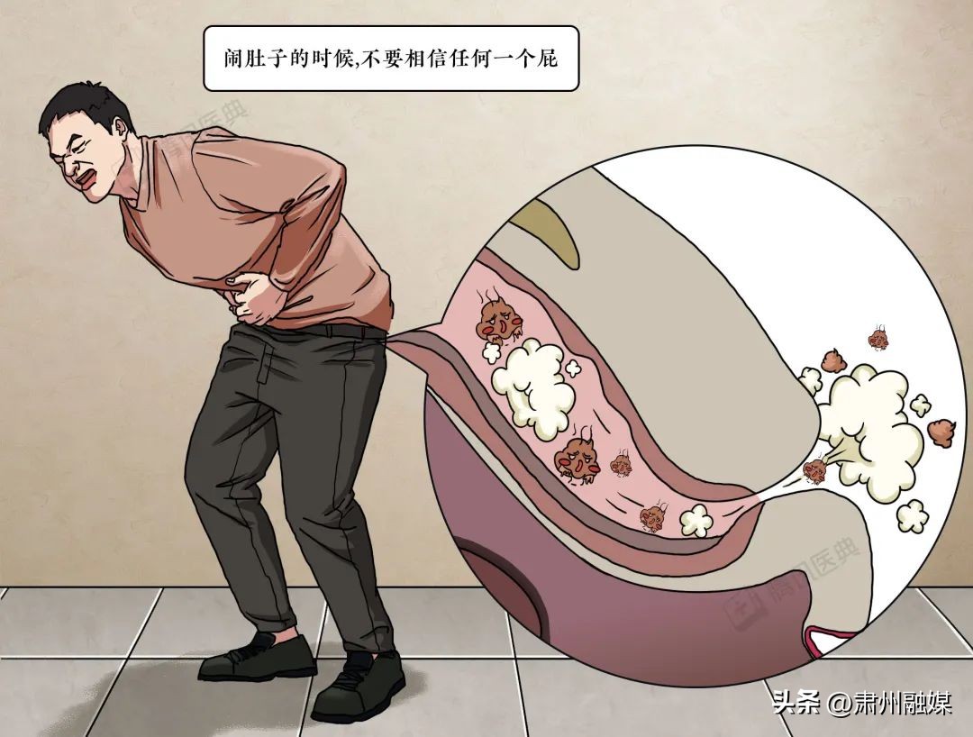 马桶和蹲便器哪个更脏,公共厕所马桶到底有多脏