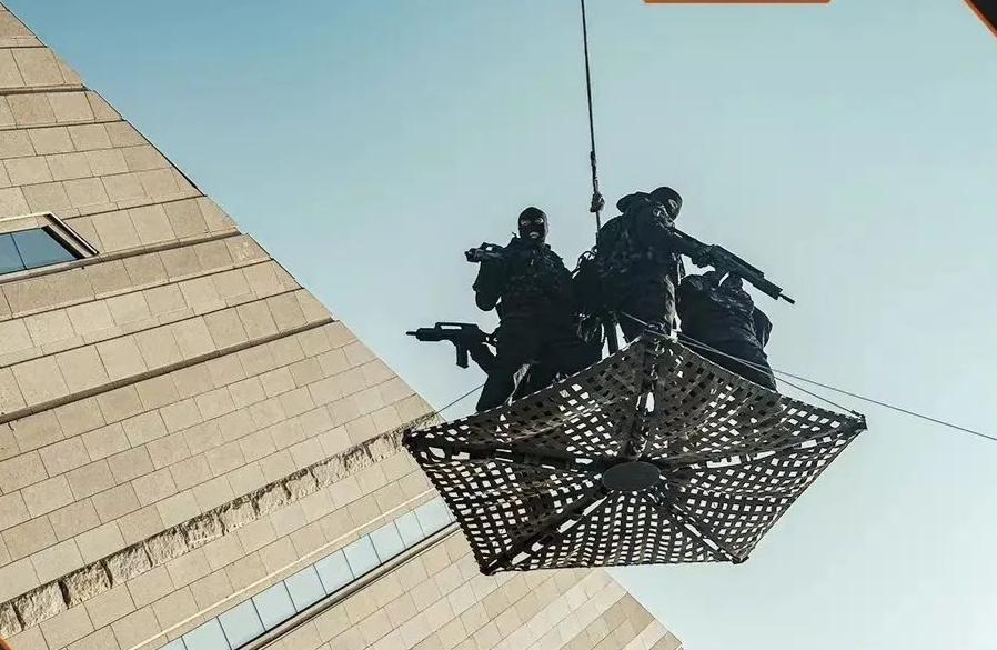 真人吃鸡游戏体验服下载,真人版吃鸡游戏80人只能存活一个