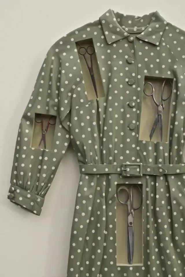 鑰佸厛鐢熼洉濉戜綔鍝佹璧忓浘,鑰佷汉闆曞鎯婅壋涓栦汉