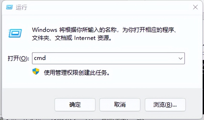 中兴b860av1.1t最新刷第三方固件,中兴v10b860av2.1-a原厂固件