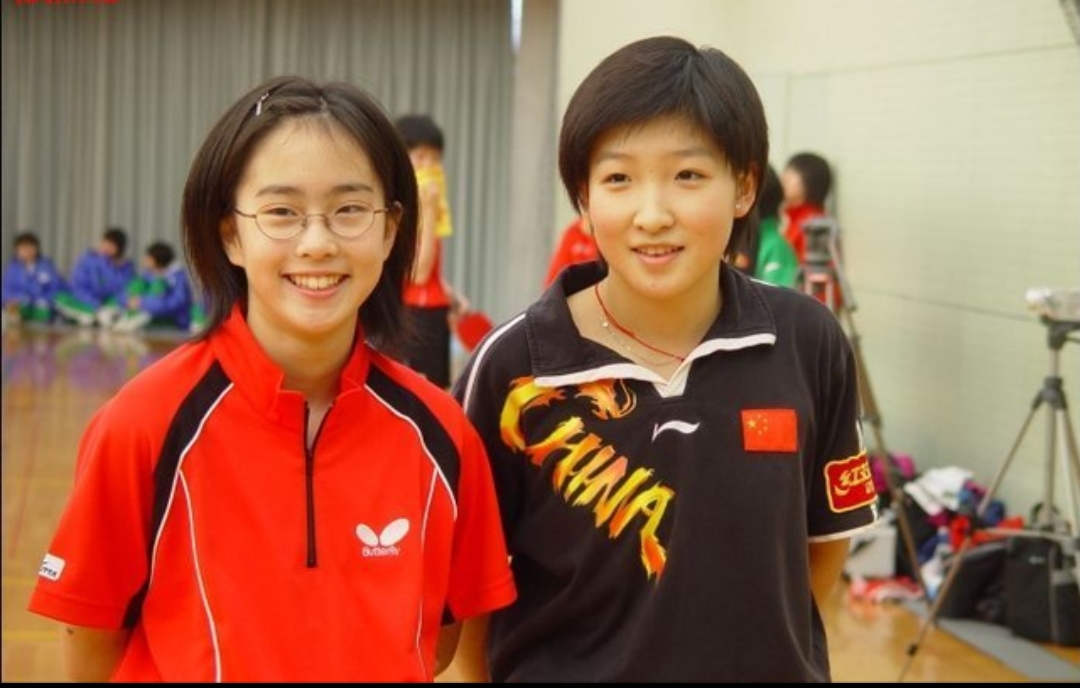 石川佳纯27岁生日图片,石川佳纯生日