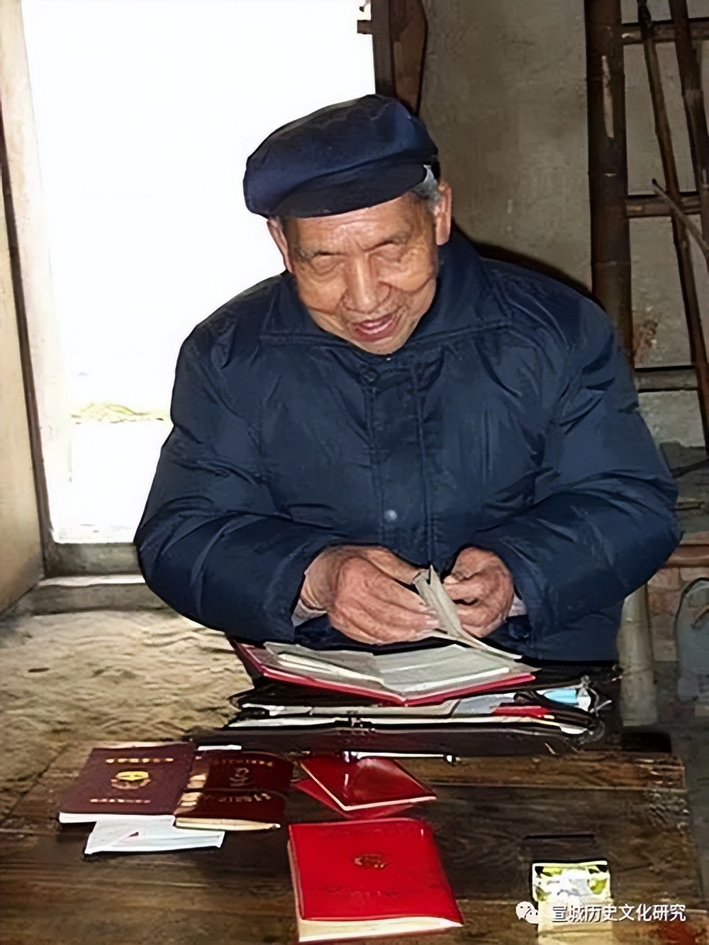 建国初期的水利工程是谁开挖的呢,解放前地下党在农村的工作