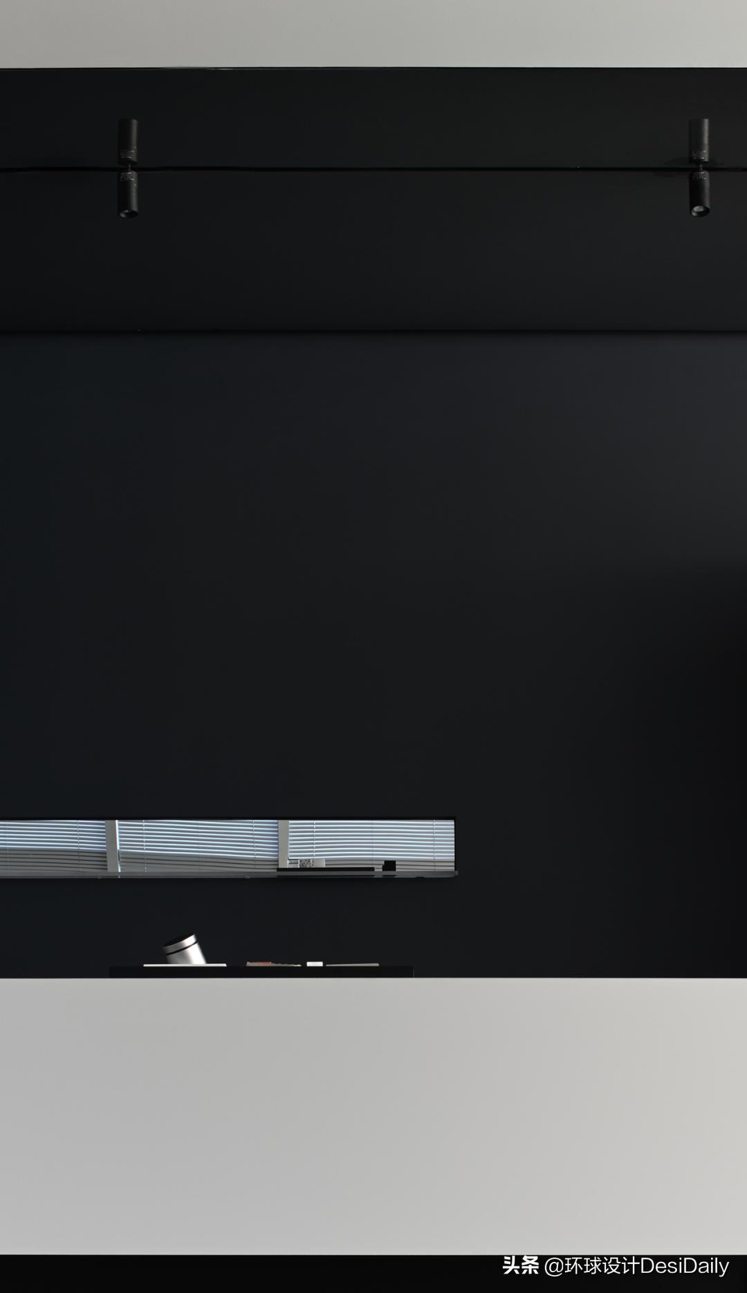 鍙ゆ湪瀛愭湀,鍙ゆ湪瀛愭湀浣滃搧