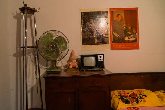 长亭外古道边是什么歌,长亭外古道边芳草碧连天歌曲名