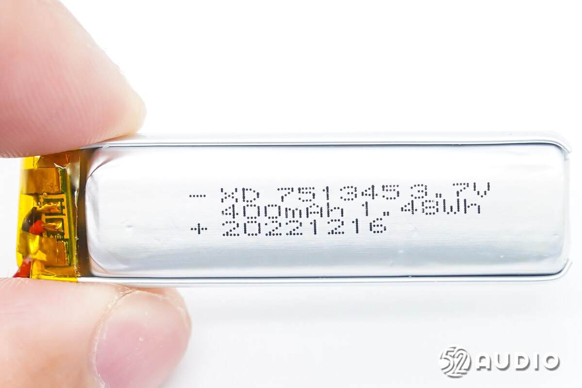 小酷M7Pro真无线耳机拆解，智能主动降噪，神经网络算法通话降噪