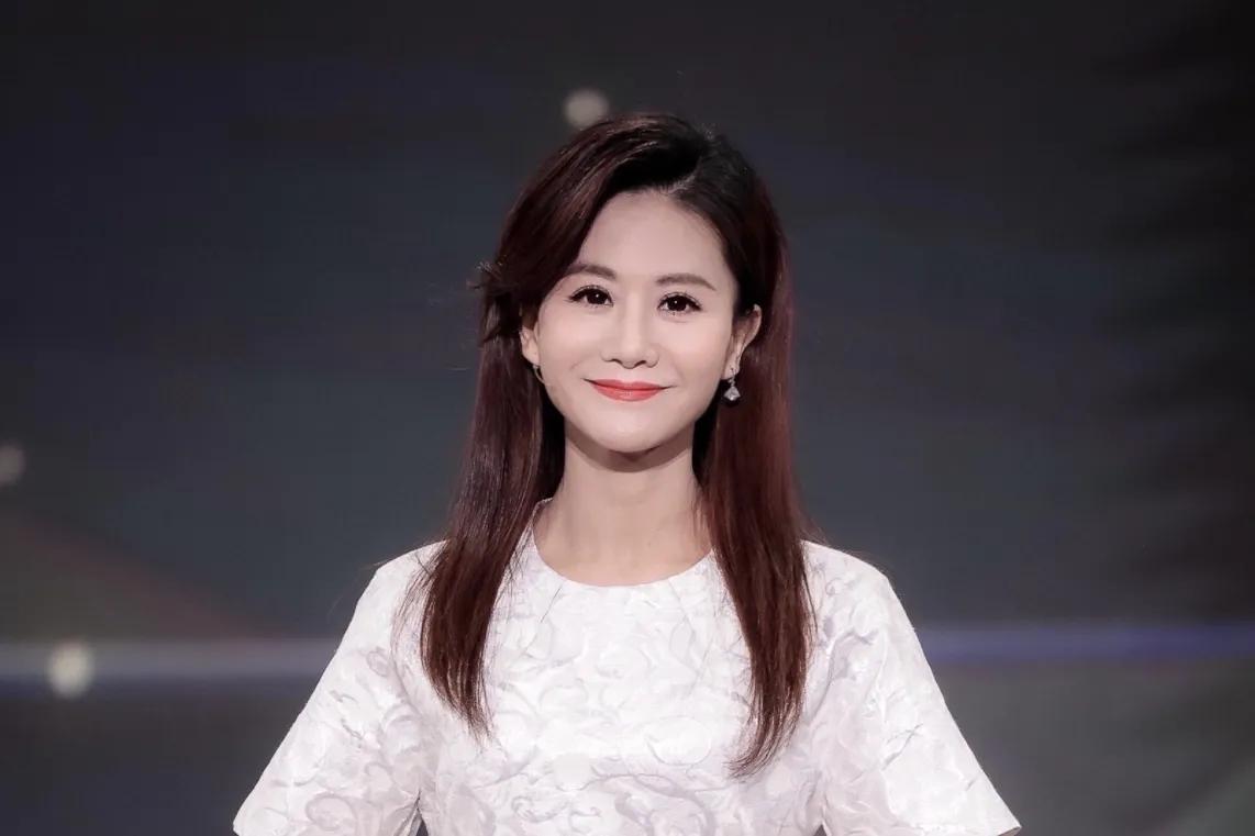 盘点开口就是满分作文,超有意境的作文随性解说