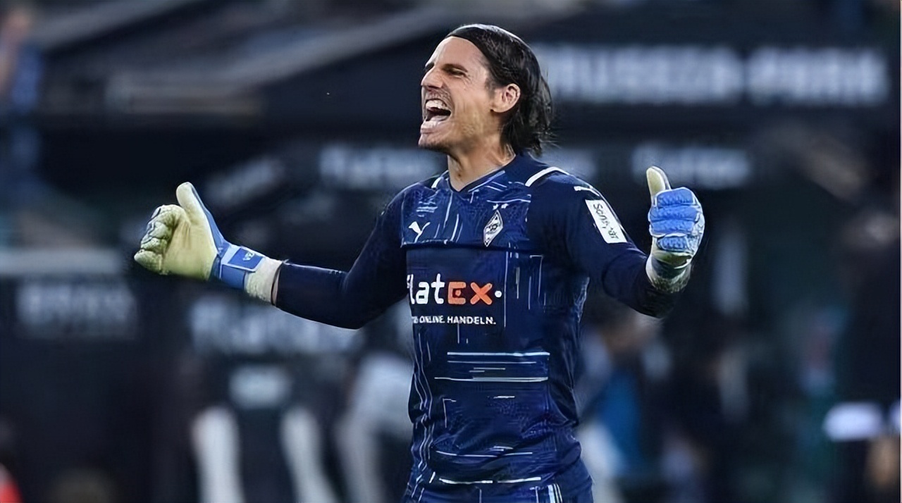 格雷泽正式出售曼联部分股权,曼联花费了多少钱引进格雷泽家族