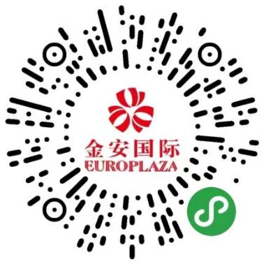 哈尔滨网上买菜哪个平台好,哈尔滨网上买菜的app哪个好