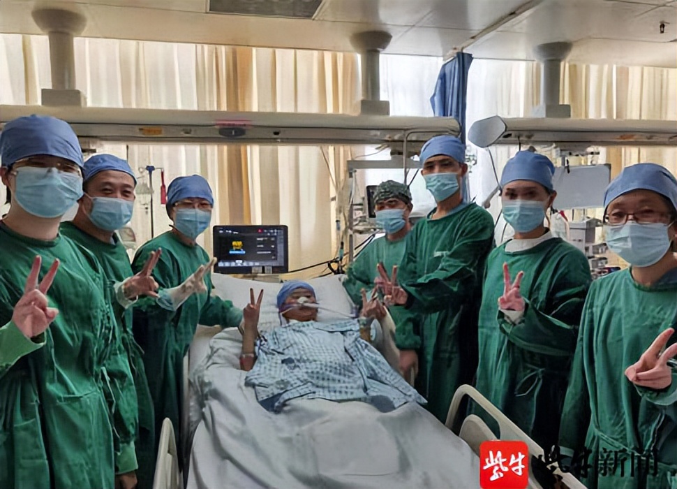 18岁少女被姐夫投毒百草枯恶化,18岁女孩被姐夫投毒百草枯后续