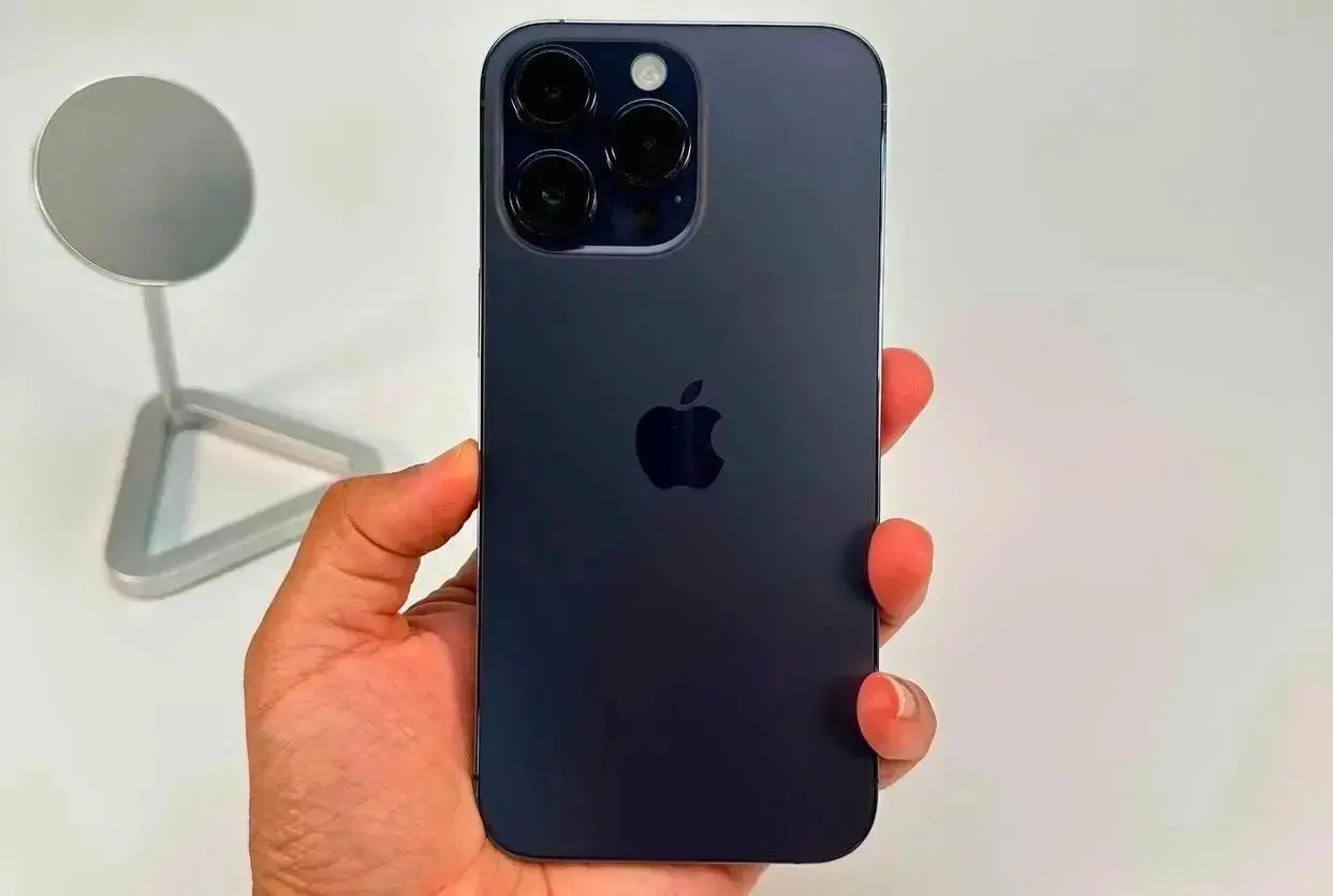 iphone14promax跟iphone14pro对比,iphone14promax对比iphone14pro