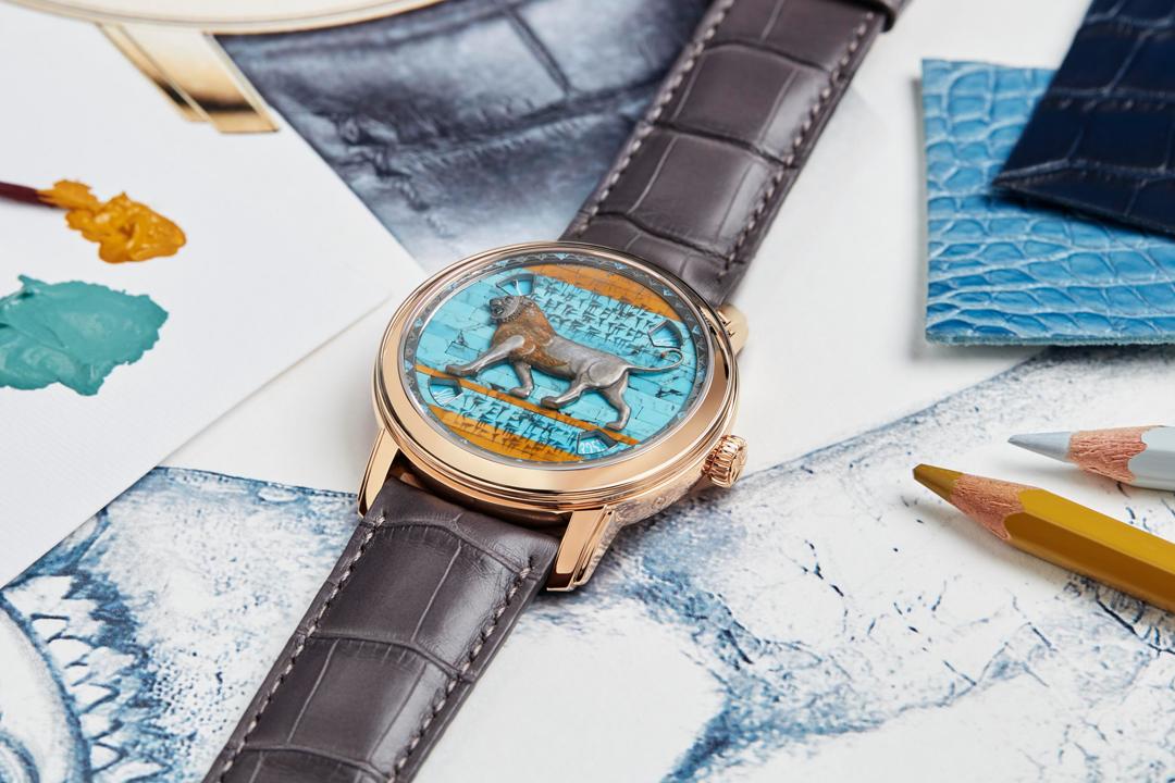 张园入春，纵横四海┃读者活动招募