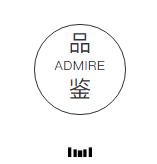 北风卷地寒侵骨,关于北风的诗句古诗大全