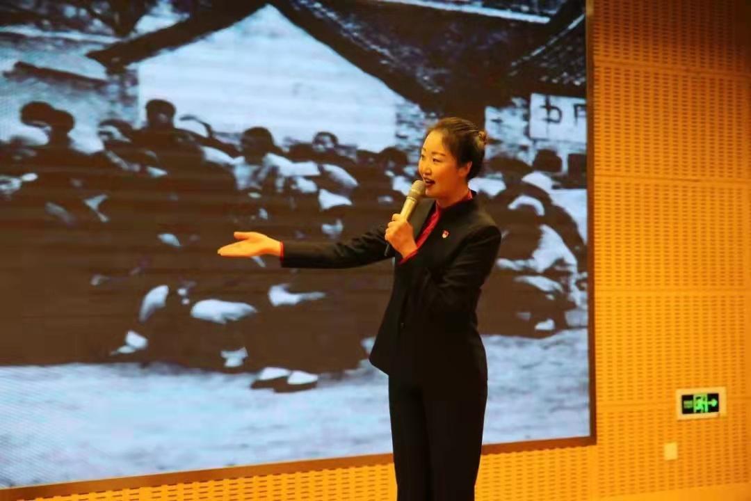 逐梦新学期一起向未来海报,逐梦新学期一起向未来内容