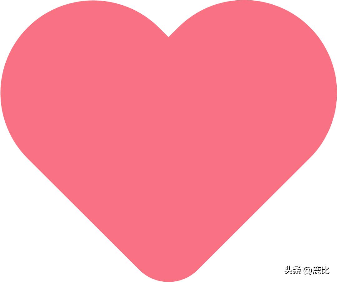 这些岁月不败美人包，写满了对于妈妈的爱